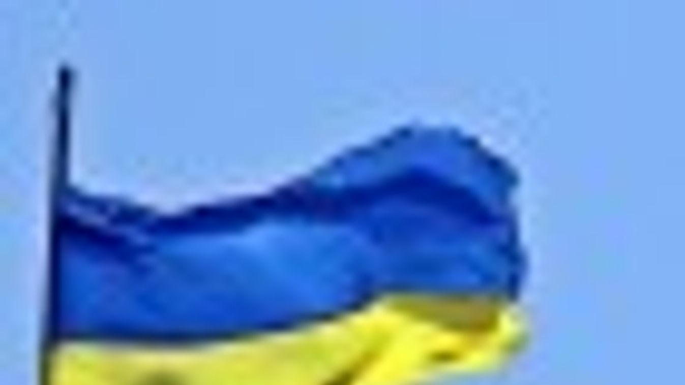 Ukrán válság: ismét nagygyűlést tartottak a kijevi Majdanon, kelletlenül fogadták Klicskót