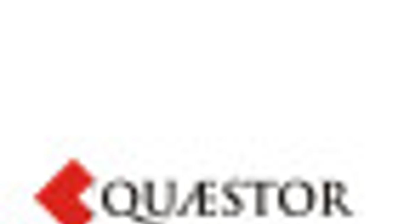 Quaestor-kártalanítás: már csaknem 31 ezer ügyfélnek fizettek