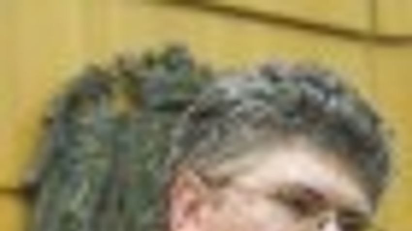 Befektetőkkel egyeztet a kormányzat
