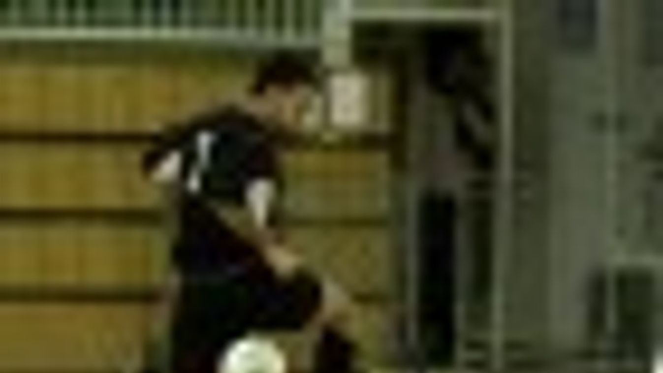 Futsal: visszavágott az UTC az Aramisnak + FOTÓK