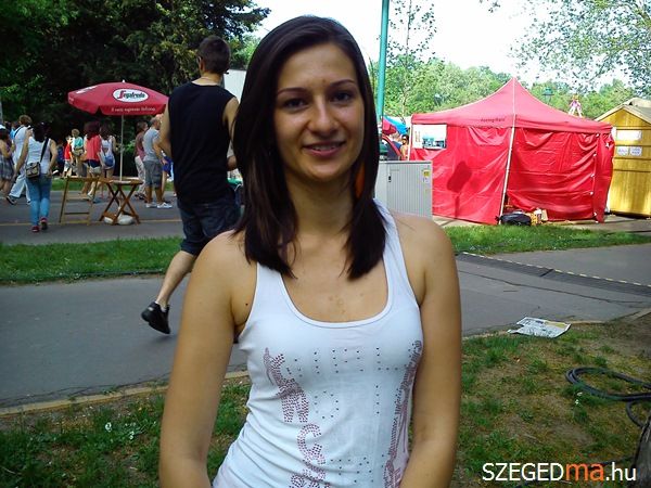 Sipos_Alexandra (1)