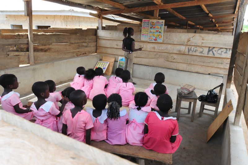 Microschool_Ghana