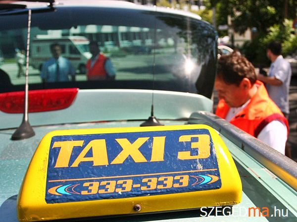 taxi_ellenorzes04_gs