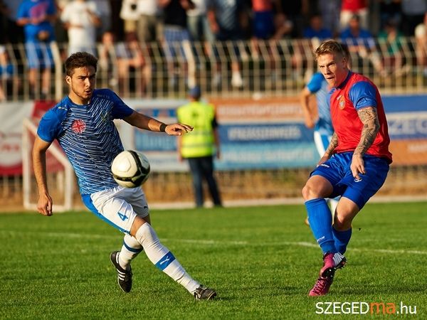 szeged-2011_vasas_mj-1202
