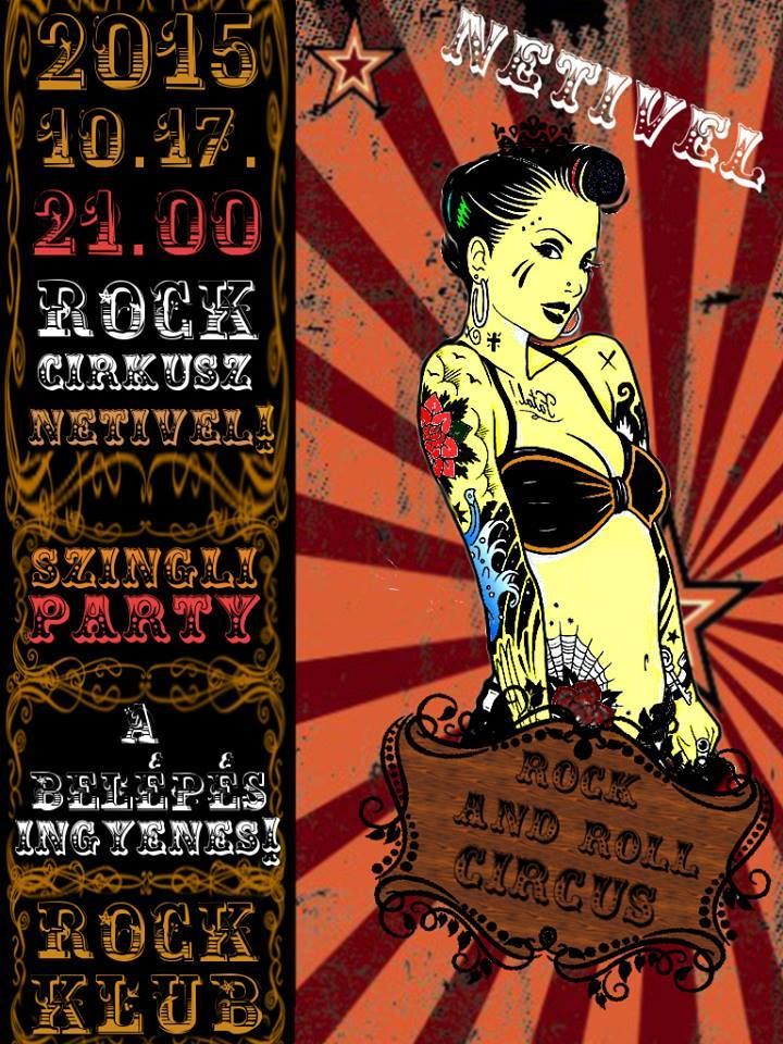 rock_klub_plakat_15-10-17