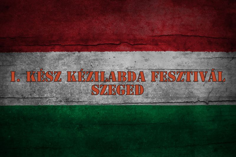 I_kesz_kezilabda_fesztival