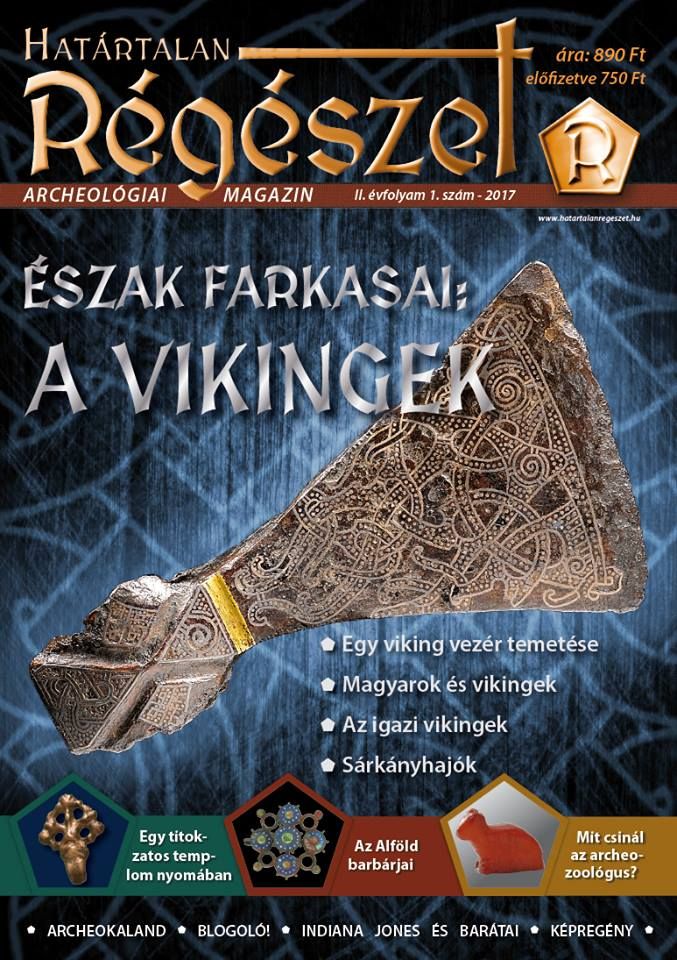 hatartalan_regeszet_vikingek