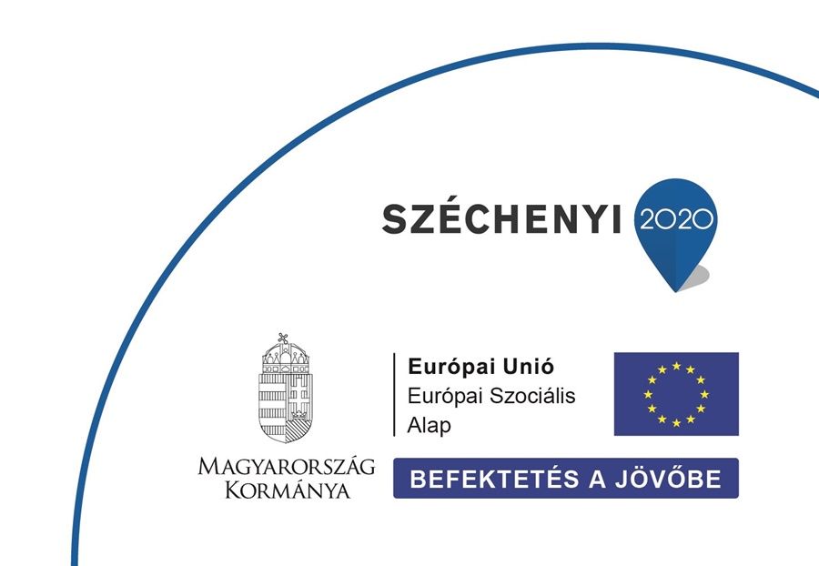 szechenyi_2020_europai_szocialis_alap_17-01-24