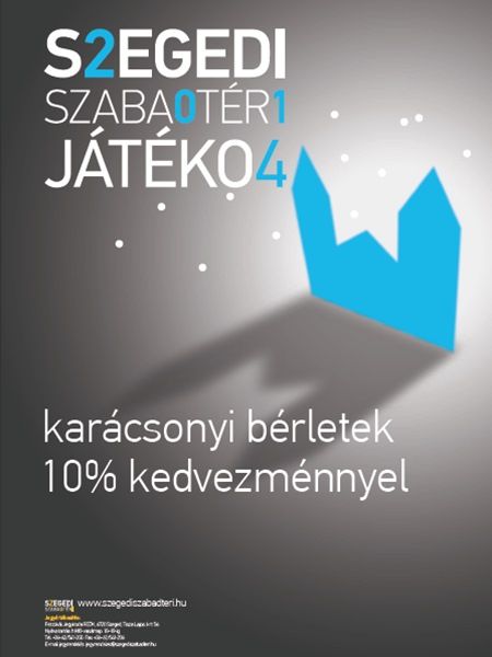 szabadterijatekok