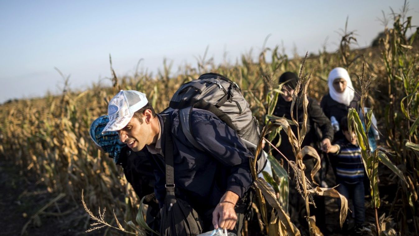 Már a románokat boldogítják a vietnámi migránsok