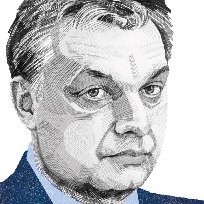 orban_viktor_politico
