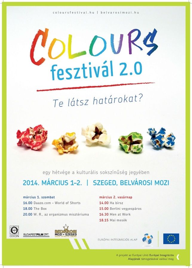 colours_plakat_Szeged