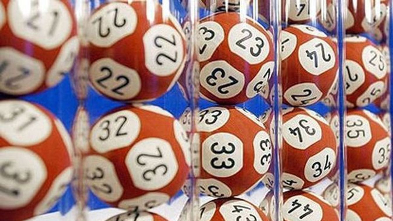 Ha csak prímszámokkal játszott a hatos lottón, ne kattintson!