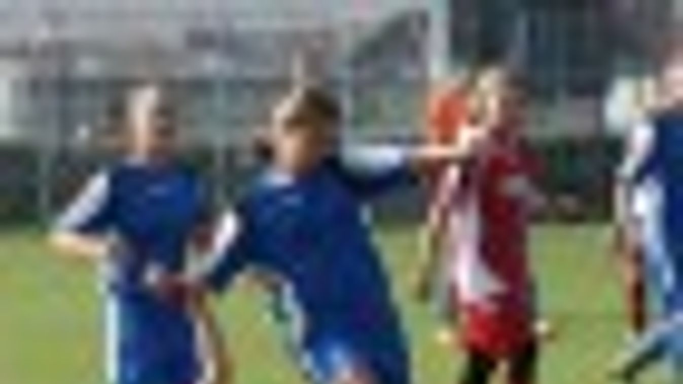 Női futball: gázolt a Femina Szegeden + FOTÓK