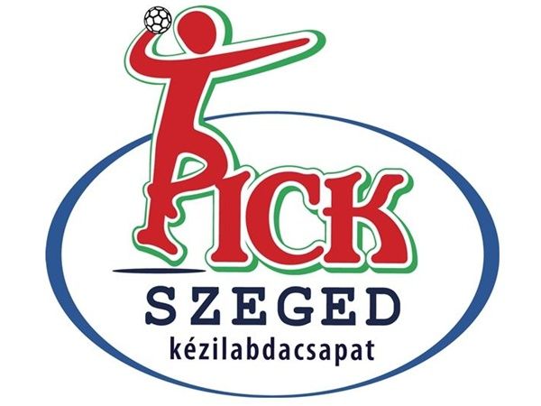 pick-szeged-logo_HUN