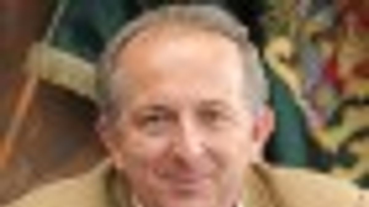 Lázár felmentette a Szegedi Járási Hivatal vezetőjét Szeged Ma