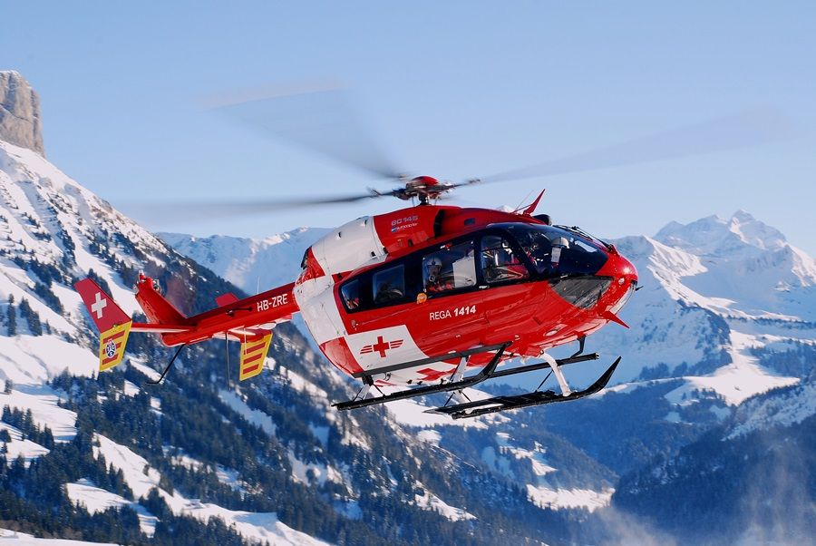 Eurocopter-EC145_helikopter_wiki