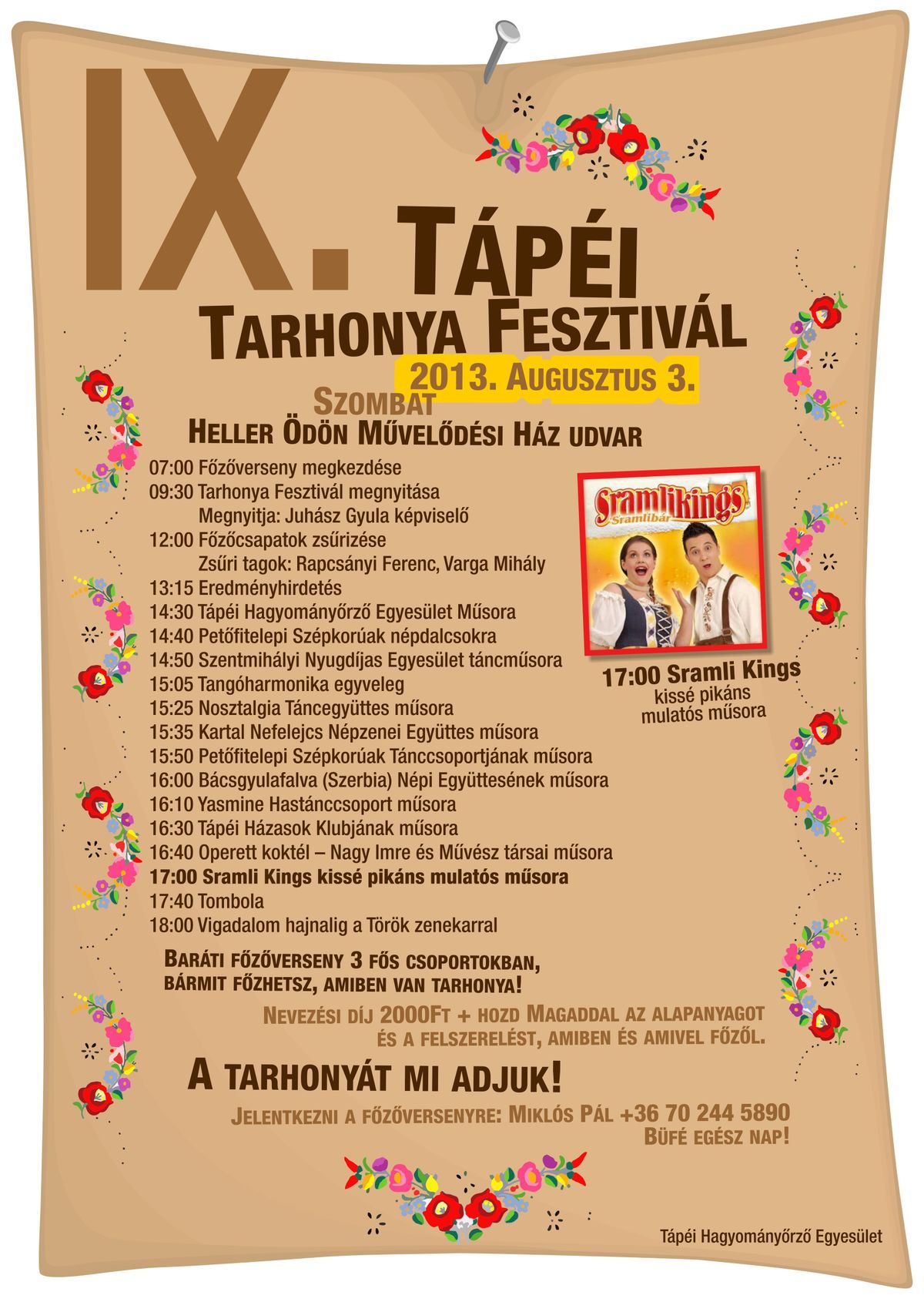 IX_tapei_tarhonya_fesztival_A3_nyomtat_2_2mm_kifuto