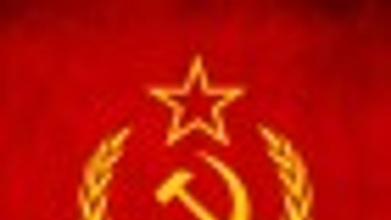 A magyar kommunista vezetőket bemutató online kiadványt tett közzé a Kommunizmuskutató Intézet