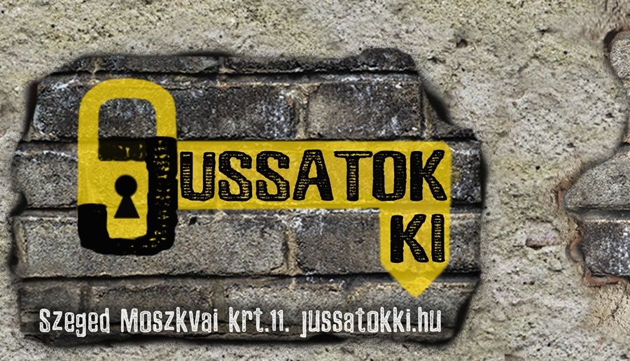 jussatokki_logo