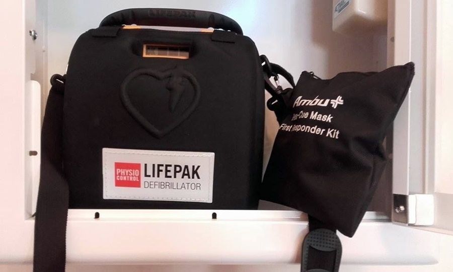 lifepak3_defibrillator_demasz