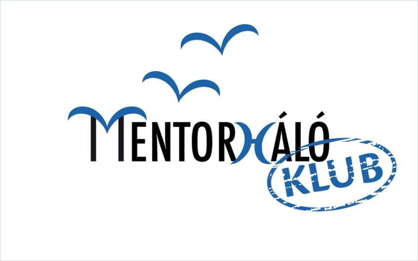 mentorhalo_klub_logo