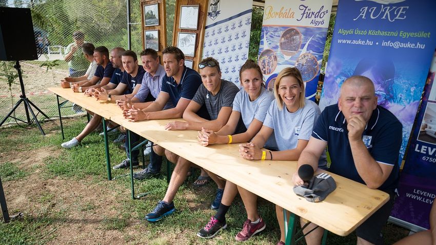 Kézilabda: fényes az FKSE jövője