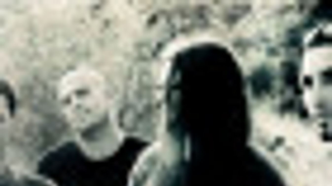 Szerdai programajánló: balkáni hangulat, élő sakk és zenei album + VIDEÓK