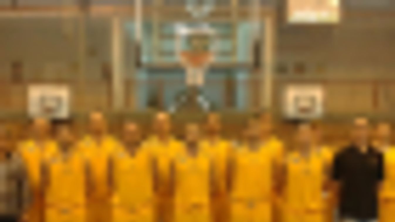 Kosárlabda: győzelemmel a tizedik helyen zárt a Kosársuli