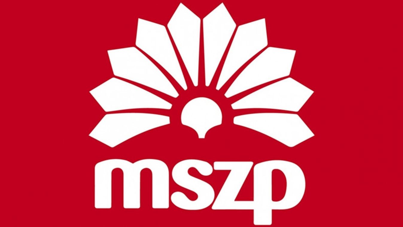 Feloszlatták az MSZP Pest megyei szervezetét