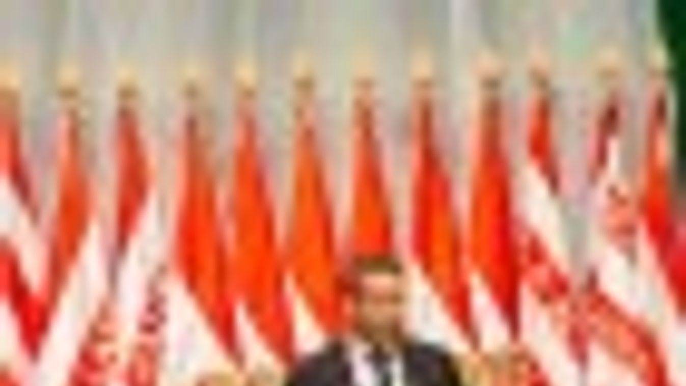 Toroczkai: A Jobbiknak változnia kell, hogy kormányzóképessé váljon!
