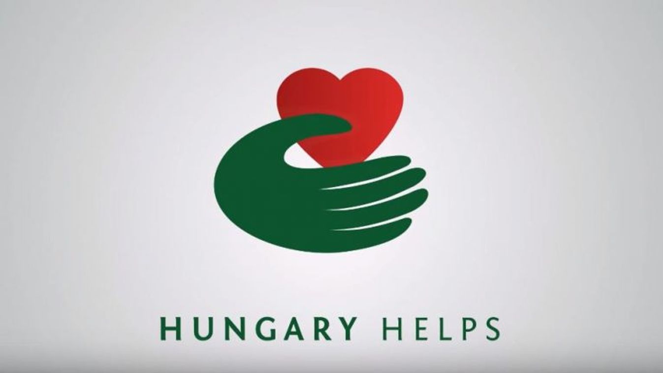 Közös humanitárius programot indít Szíriában a magyar és a lengyel kormány