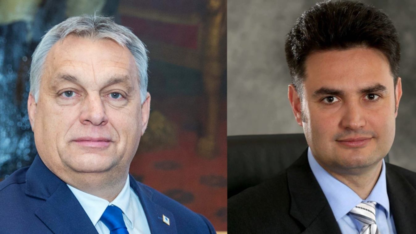 Orbán Viktort tartják esélyesnek a bukmékerek