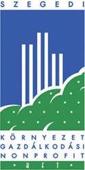 kornyezetgazdalkodas_logo