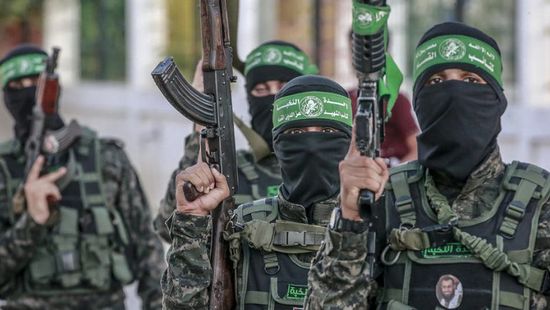 Magyar állampolgárokat ejtett túszul a Hamasz - megerősítette a Külügyminisztérium
