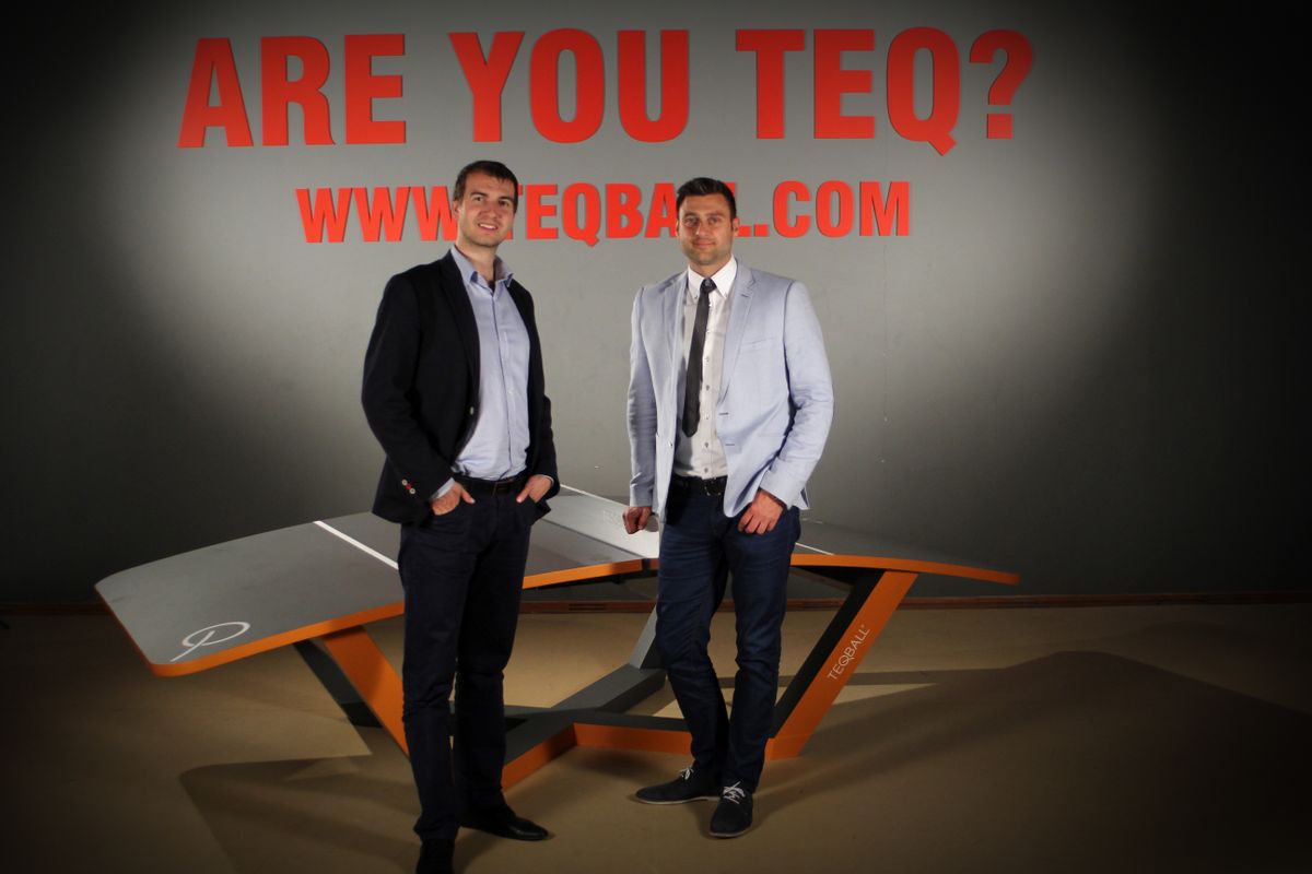 teqball_founders