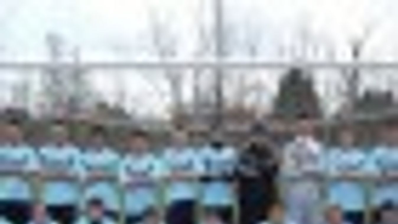 Hátország: megszorongatta a Csabát a SZEOL-Szeged 2011 U19