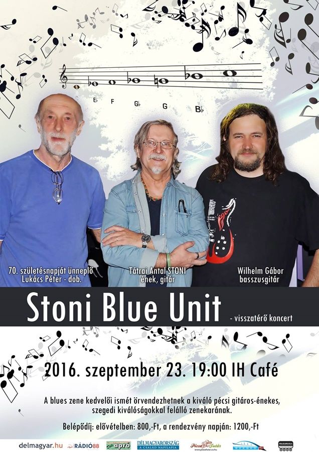 Stoni_Blue_Unit_ih