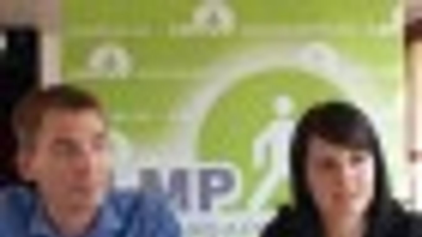 LMP-kongresszus: a Fidesz nem tartotta be választási ígéreteit + FOTÓK