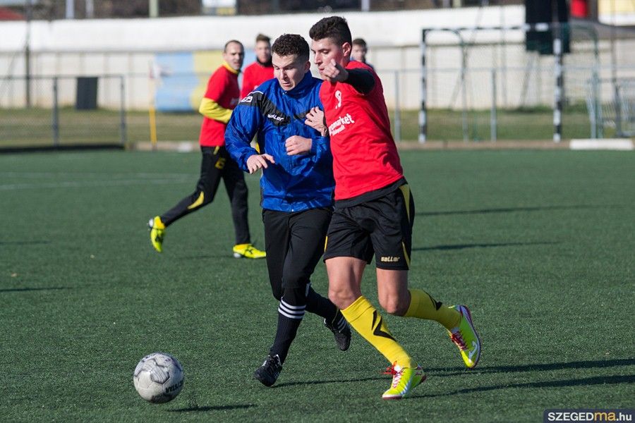 fk_szeged-morahalom17kf