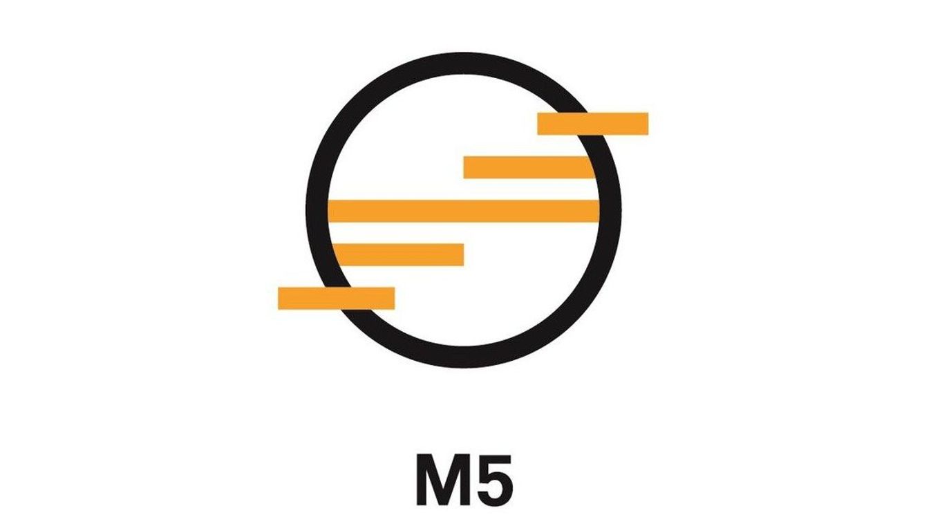 A rendszerváltás korszakát dolgozza fel az M5 csatorna sorozata