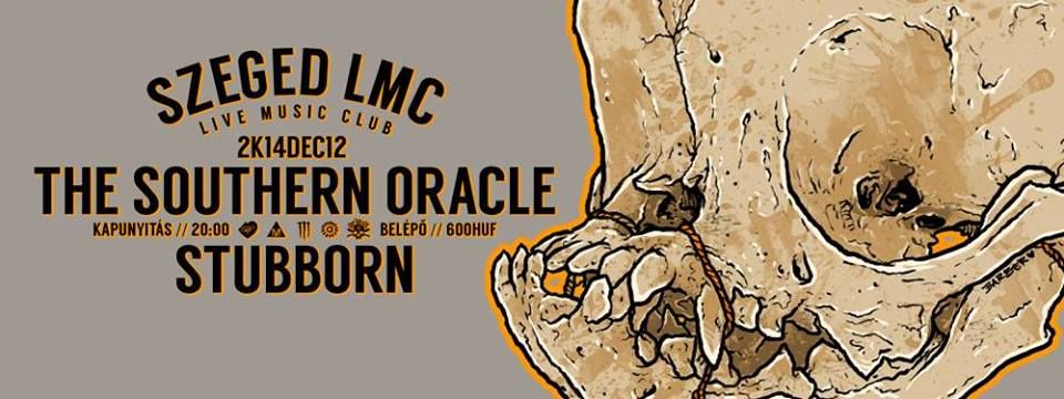 the_southern_oracle_lmc