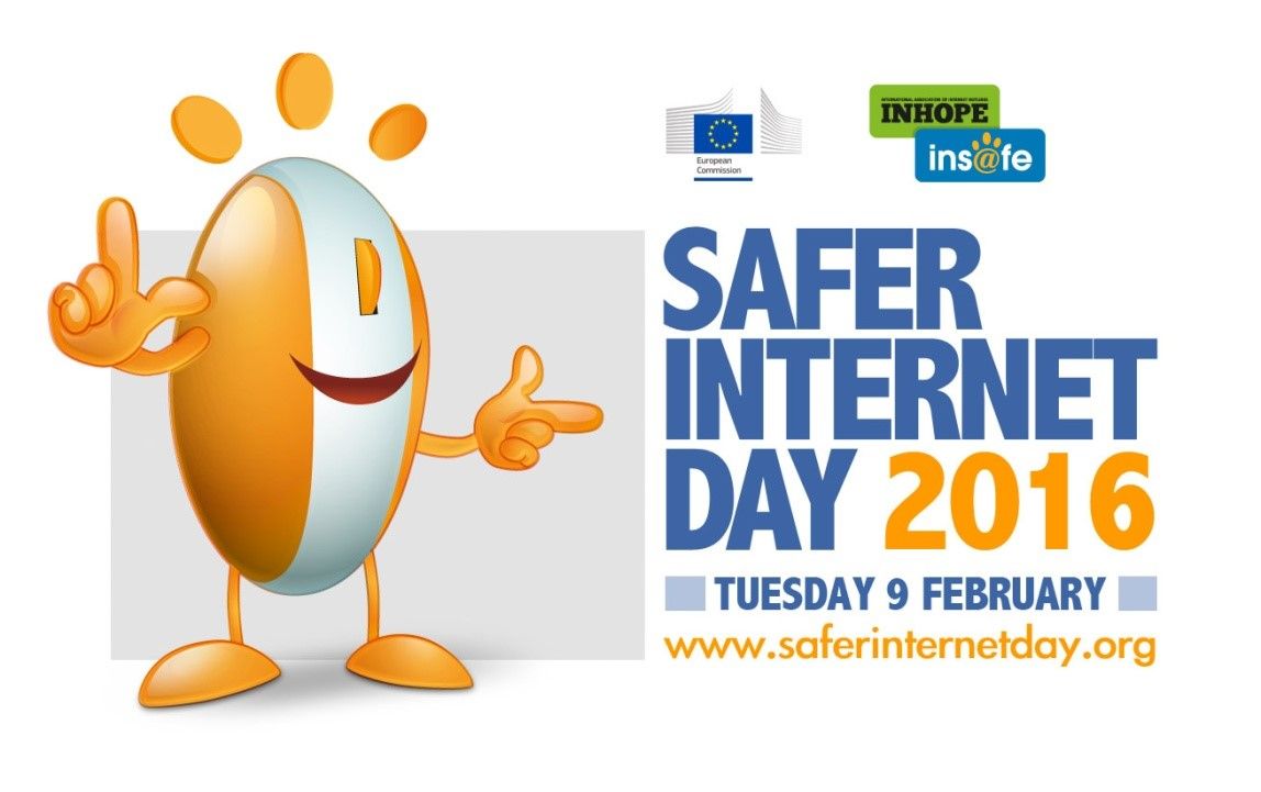 safer_intertnet_day2016