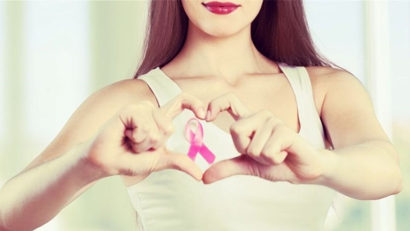 Október a mellrák hónapja, ezért szűrővizsgálatra várja a hölgyeket a Radiológiai klinika