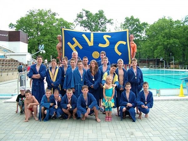 hvsc2000