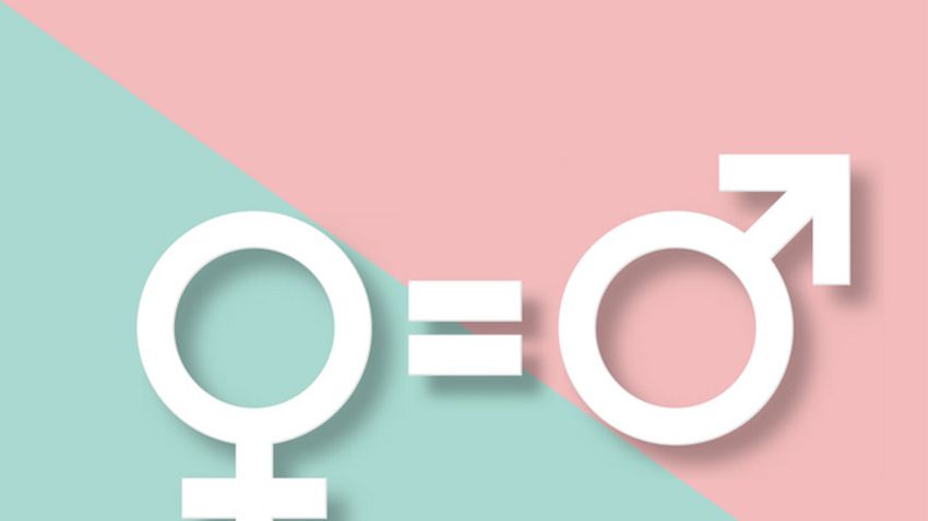 Metoo és hogyan működik a feminizmus a valóságban