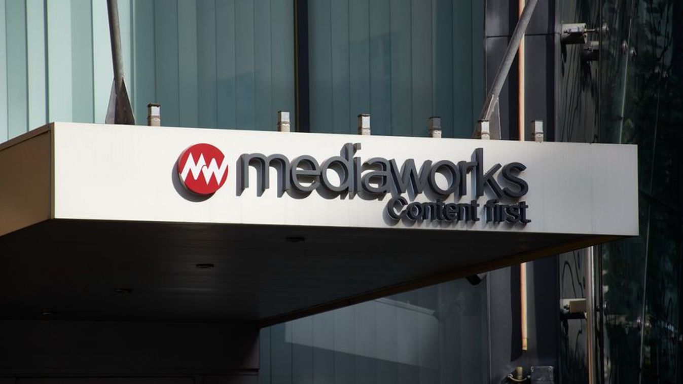 A Mediaworks kilép a Magyar Lapkiadók Egyesületéből