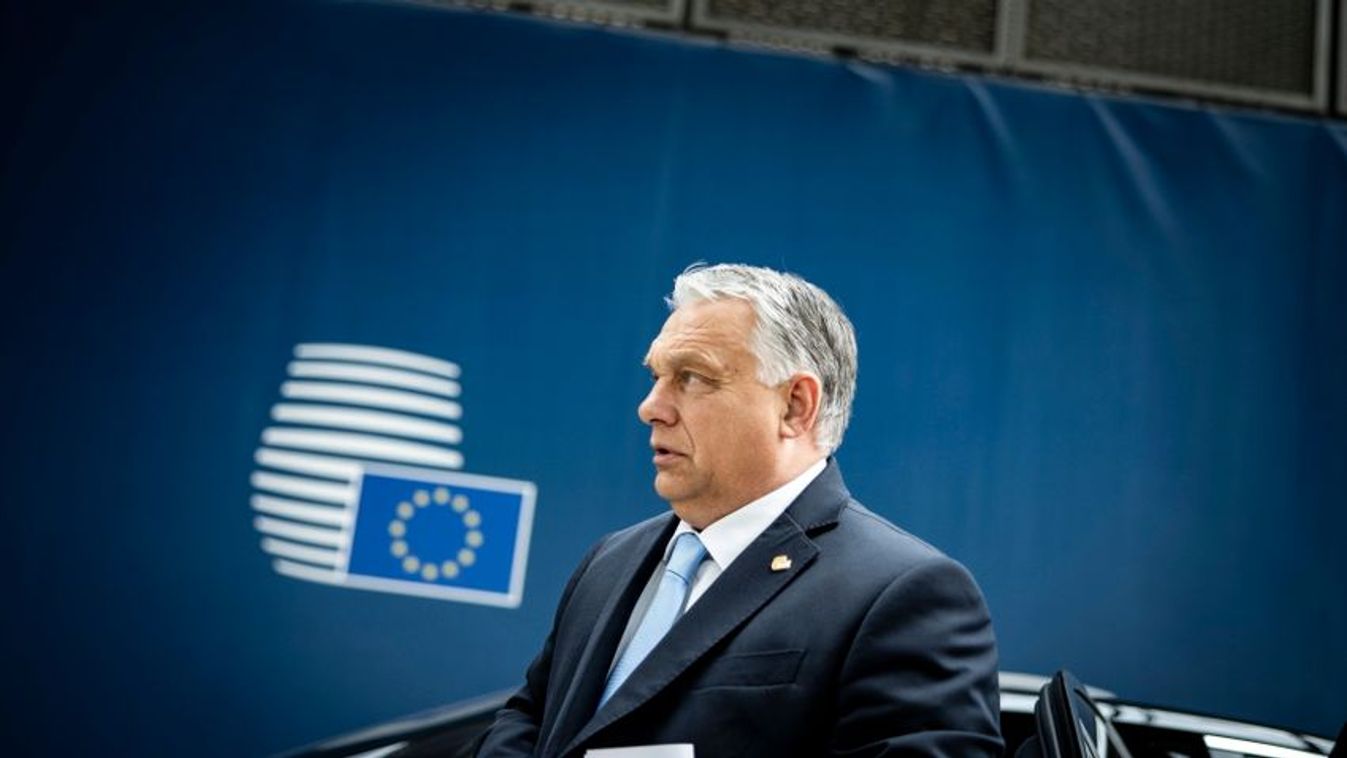 Így állnak a magyar pártok öt hónappal az EP-választások előtt