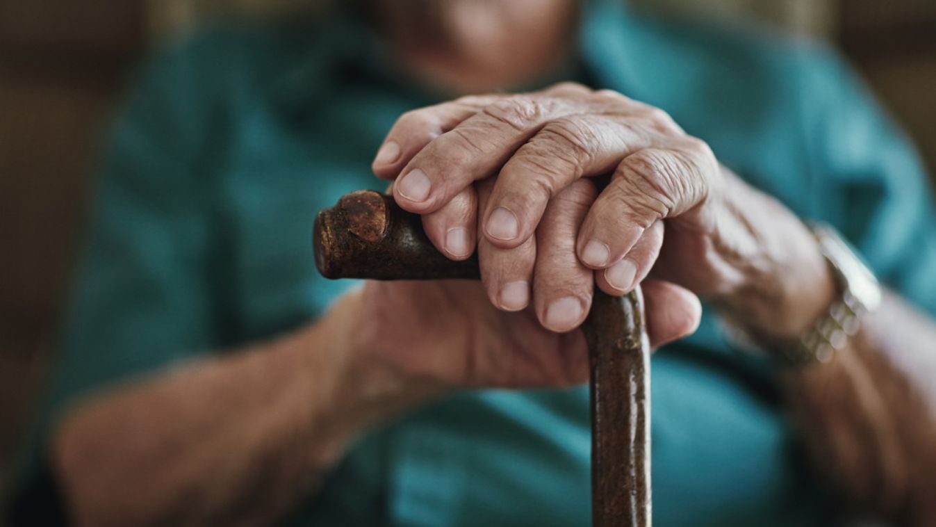 Kiderültek a nyugdíjakkal kapcsolatos legfontosabb változások
