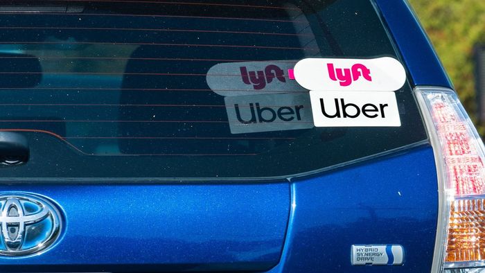 Visszatér az Uber Magyarországra